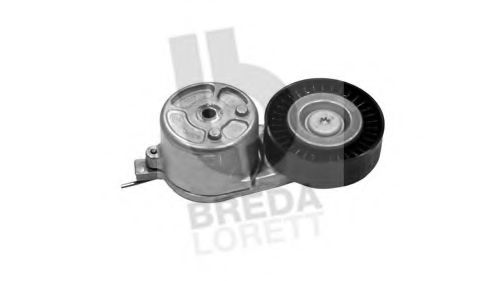 BREDA LORETT TOA4005