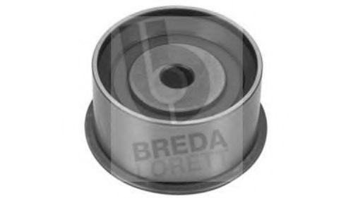 BREDA LORETT TDI5034