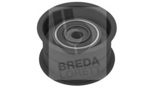 BREDA LORETT TDI5069