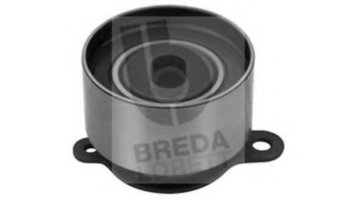 BREDA LORETT TDI5092