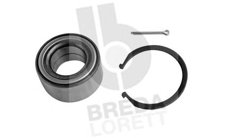 BREDA LORETT KRT7674