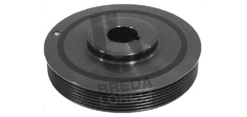 BREDA LORETT PSD1013/ND