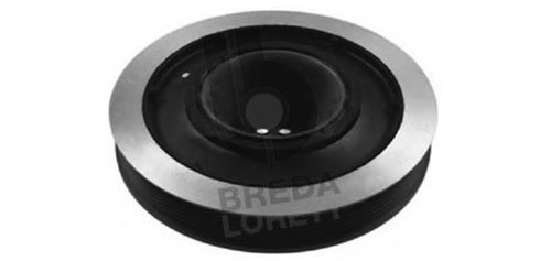 BREDA LORETT PSD1032/ND