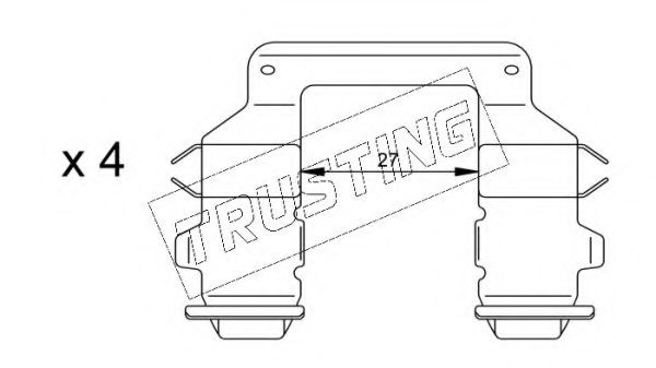 TRUSTING KIT.054