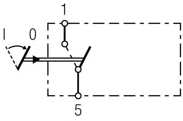 HELLA 6GM 007 832-181