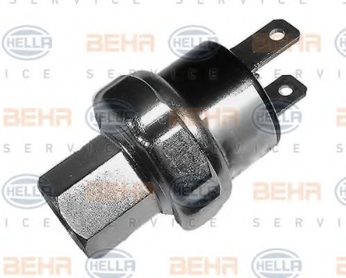 HELLA 6ZL 351 022-001