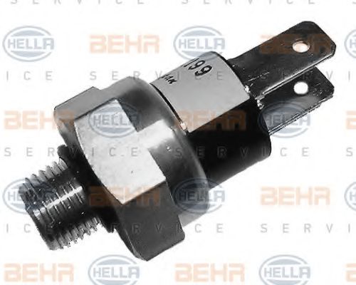 HELLA 6ZL 351 026-051