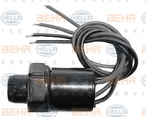 HELLA 6ZL 351 028-051