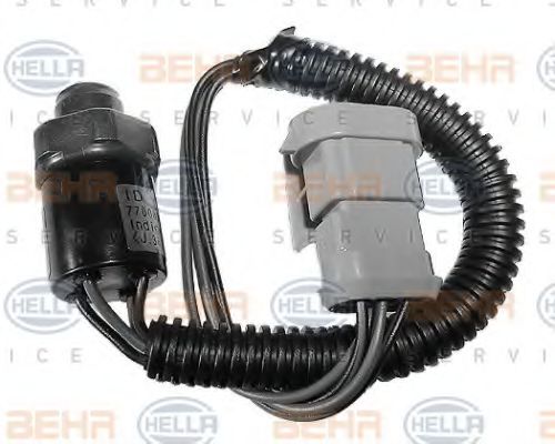 HELLA 6ZL 351 028-201