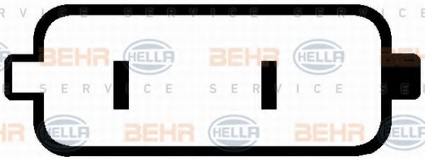 HELLA 8FK 351 113-131