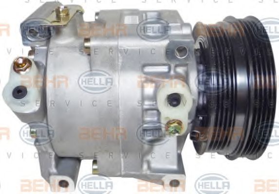 HELLA 8FK 351 129-101