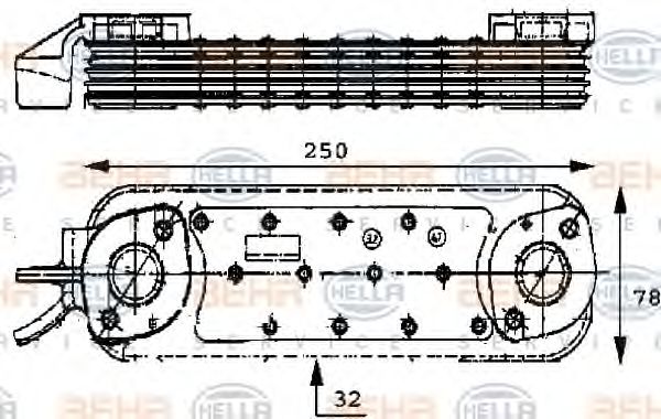 HELLA 8MO 376 725-121