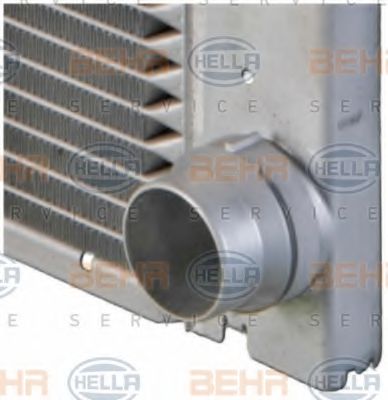 HELLA 8MK 376 729-511