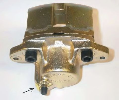 HELLA 8AC 355 388-291