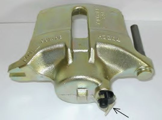 HELLA 8AC 355 391-021