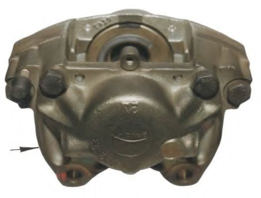 HELLA 8AC 355 391-241