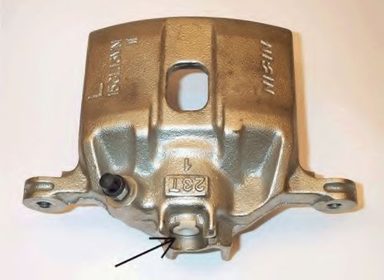 HELLA 8AC 355 388-331