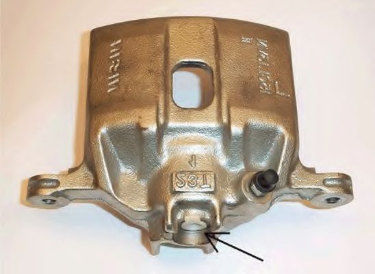 HELLA 8AC 355 388-341