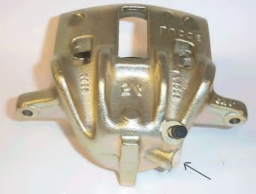 HELLA 8AC 355 389-281