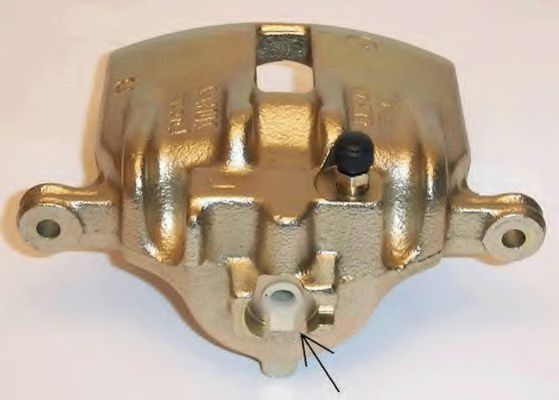 HELLA 8AC 355 389-801