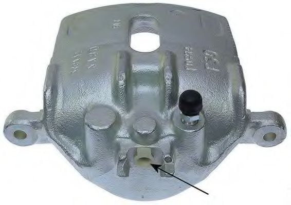 HELLA 8AC 355 392-281