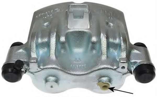 HELLA 8AC 355 386-081