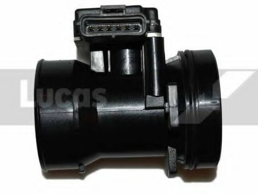 LUCAS ELECTRICAL FDM637