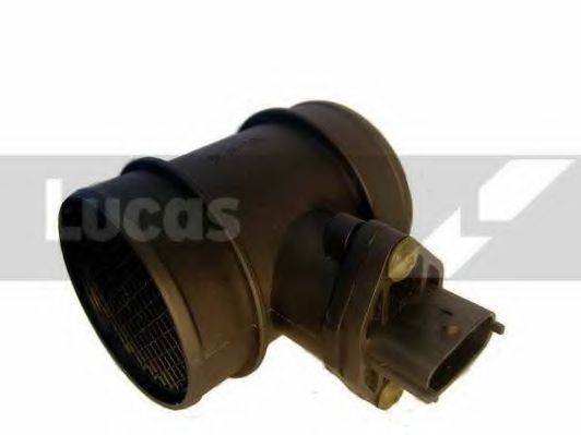 LUCAS ELECTRICAL FDM676