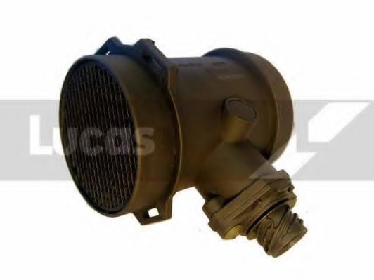 LUCAS ELECTRICAL FDM771