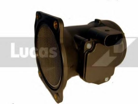 LUCAS ELECTRICAL FDM813