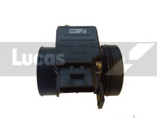 LUCAS ELECTRICAL FDM632