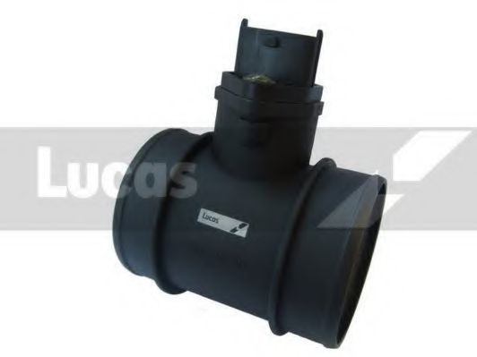 LUCAS ELECTRICAL FDM666