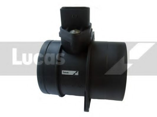 LUCAS ELECTRICAL FDM668