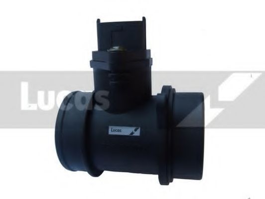 LUCAS ELECTRICAL FDM675