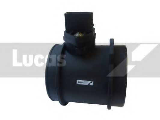 LUCAS ELECTRICAL FDM682