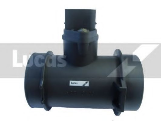 LUCAS ELECTRICAL FDM684