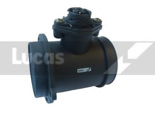 LUCAS ELECTRICAL FDM704