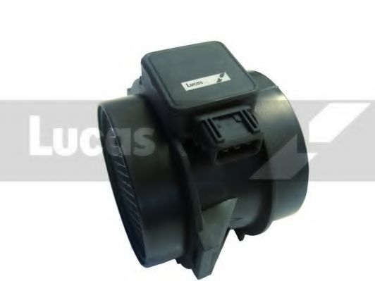 LUCAS ELECTRICAL FDM732