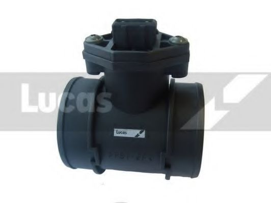 LUCAS ELECTRICAL FDM735