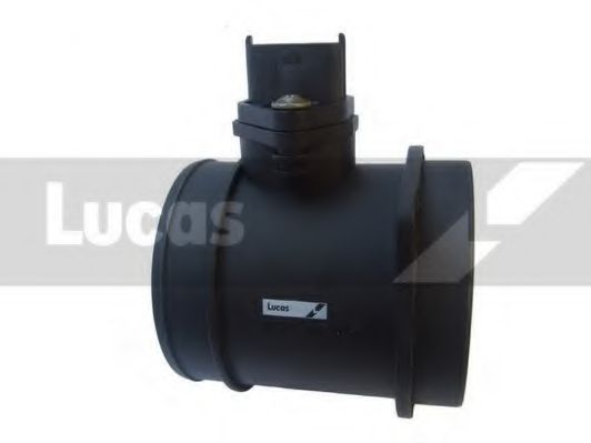 LUCAS ELECTRICAL FDM738