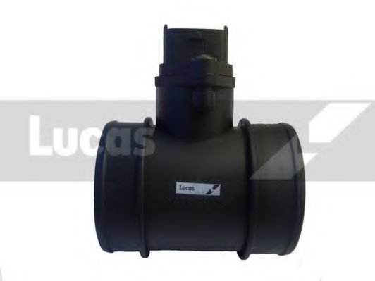 LUCAS ELECTRICAL FDM741