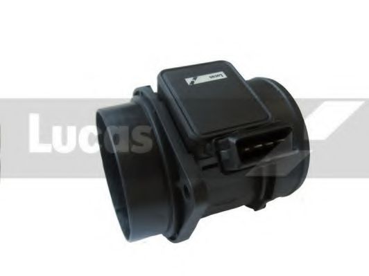 LUCAS ELECTRICAL FDM754