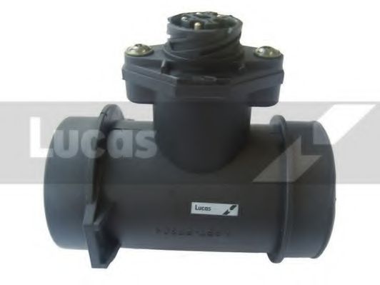 LUCAS ELECTRICAL FDM758