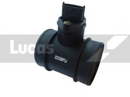 LUCAS ELECTRICAL FDM761