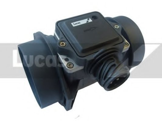 LUCAS ELECTRICAL FDM763