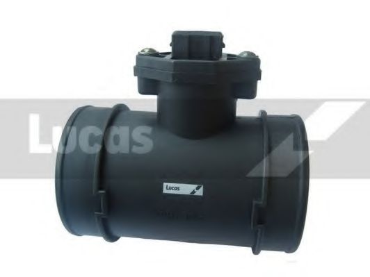 LUCAS ELECTRICAL FDM765