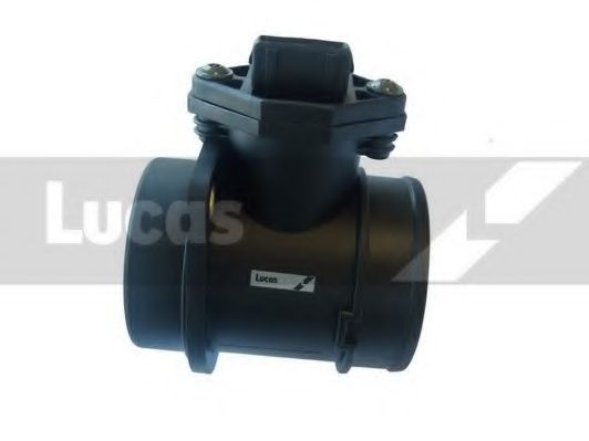 LUCAS ELECTRICAL FDM781