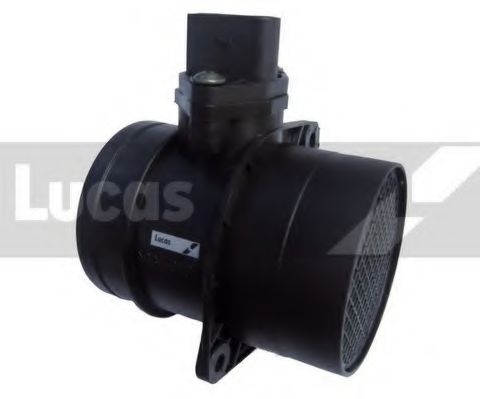 LUCAS ELECTRICAL FDM798