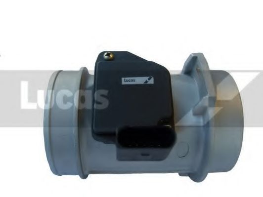 LUCAS ELECTRICAL FDM805