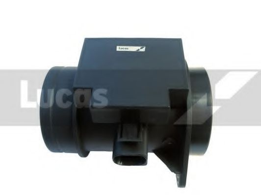 LUCAS ELECTRICAL FDM831